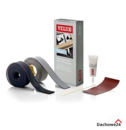 VELUX Zestaw naprawczy do okien drewnianych ZZZ 220