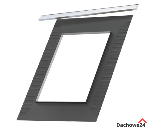 VELUX BFX 1000 Izolacja przeciwwilgociowa