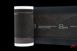 Taśma kalenicowa IVT PRIMO-ROLL 310mm x 5mb